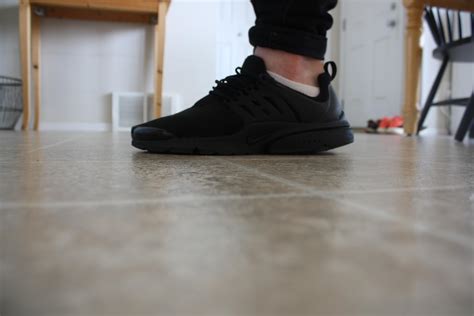 most comfortable sneakers reddit.